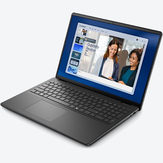 Dell 16 DC16255 (450R1)