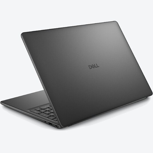 Dell 16 DC16255 (450R1)