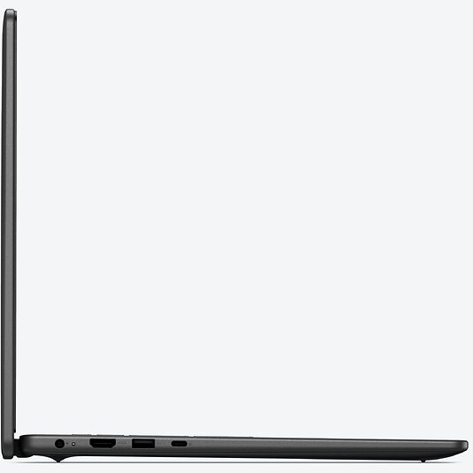 Dell 16 DC16255 (450R1)