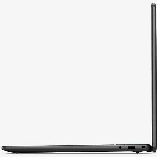 Dell 16 DC16255 (450R1)