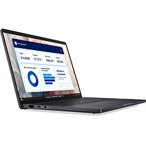 Dell Pro 13 PA13250