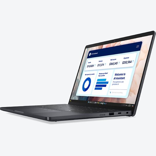 Dell Pro 13 Premium PA13250 (GGGGR)