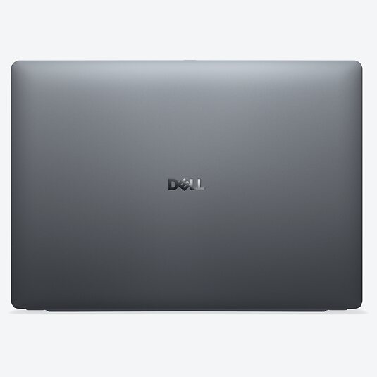 Dell Pro 13 Premium PA13250 (GGGGR)