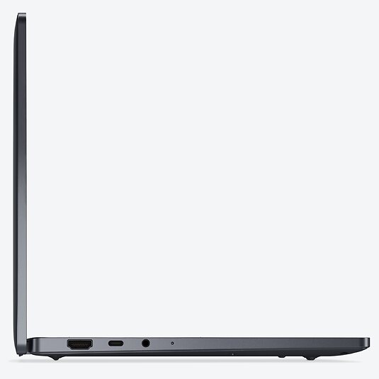 Dell Pro 13 Premium PA13250 (GGGGR)