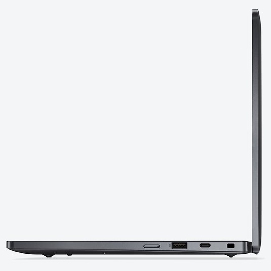 Dell Pro 13 Premium PA13250 (GGGGR)