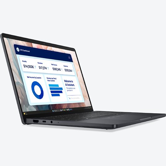 Dell Pro 13 Premium PA13250 (8FP9R)