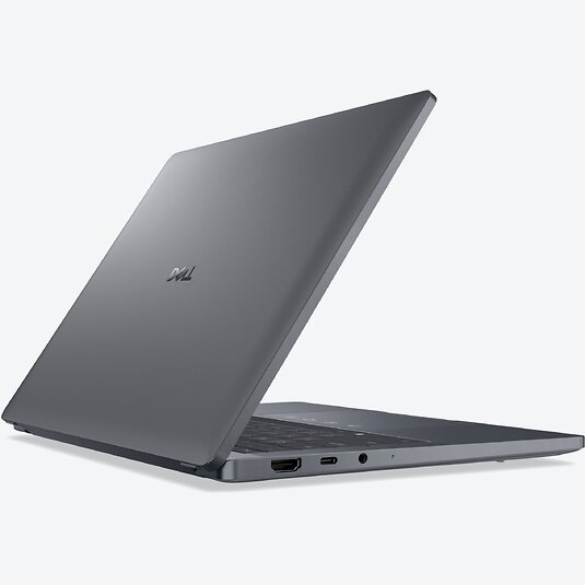 Dell Pro 13 Premium PA13250 (8FP9R)