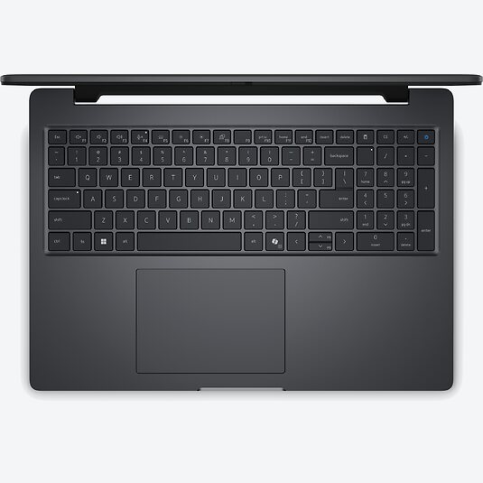 Dell Pro Precision 5 16 PW516261 (KHHRC)
