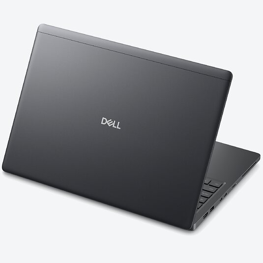 Dell Pro Precision 5 16 PW516261 (KHHRC)