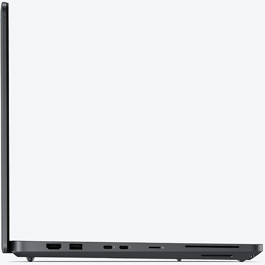 Dell Pro Precision 5 16 PW516261 (6216V)