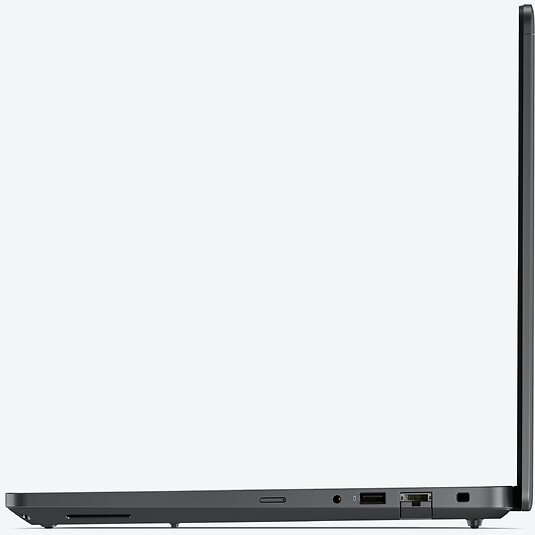 Dell Pro Precision 5 16 PW516261 (6216V)