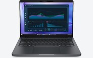 Dell Pro Precision