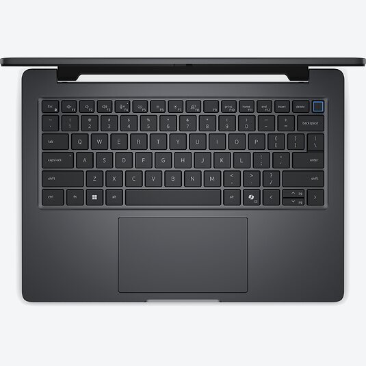 Dell Pro Precision 5 14 PW514261 (VXV9M)
