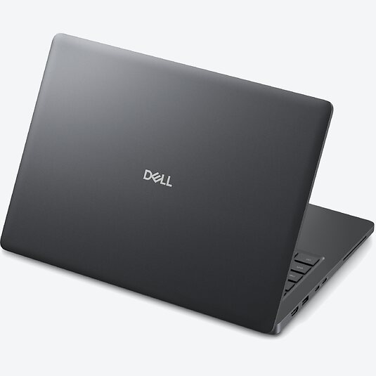 Dell Pro Precision 5 14 PW514261 (VXV9M)