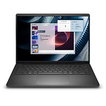 Dell Pro 14 Essential PV14250
