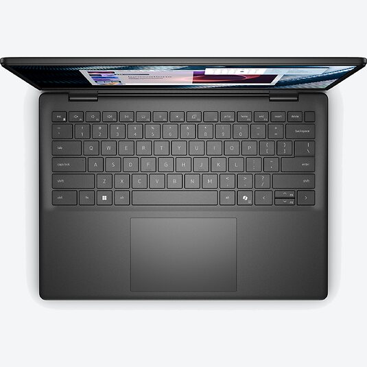 Dell Pro 14 Essential PV14250 (4WX0H)