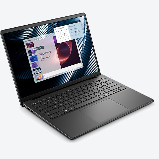 Dell Pro 14 Essential PV14250 (4WX0H)