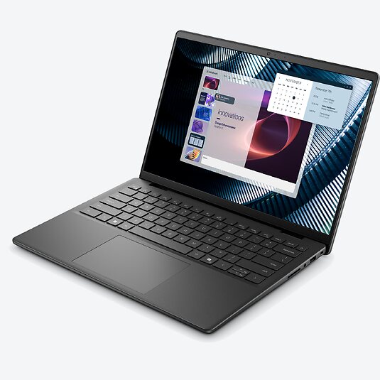Dell Pro 14 Essential PV14250 (4WX0H)
