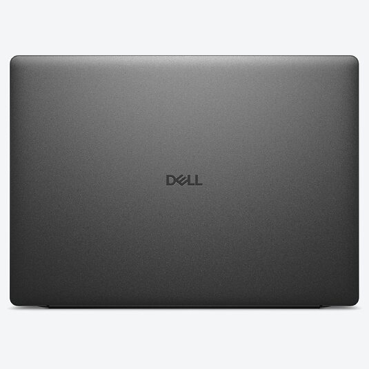 Dell Pro 14 Essential PV14250 (4WX0H)