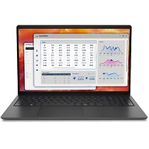 Dell Pro Essential 15 PV15265