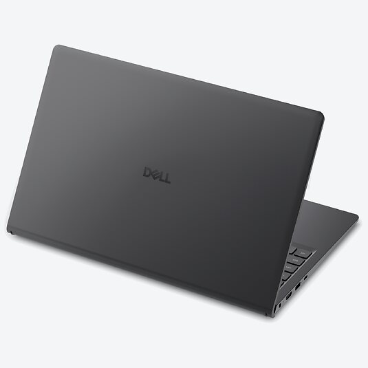 Dell Pro Essential 15 PV15265 (P0NMK)