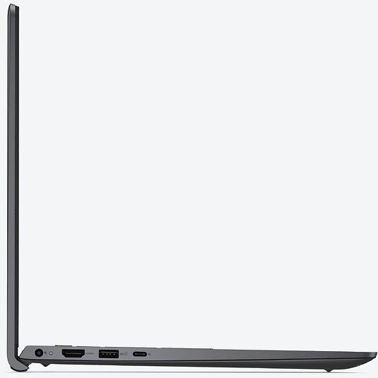 Dell Pro Essential 15 PV15265 (P0NMK)