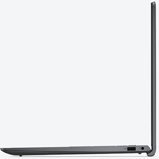 Dell Pro Essential 15 PV15265 (P0NMK)