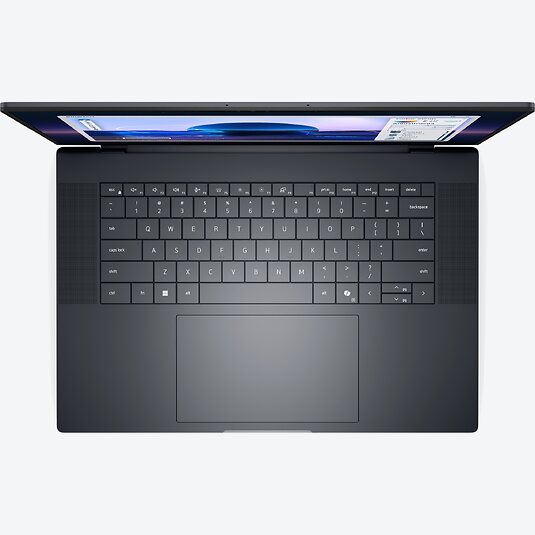 Dell Pro Max 16 Premium MA16250 (4MJH1)