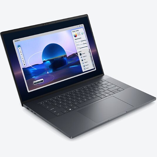 Dell Pro Max 16 Premium MA16250 (4MJH1)