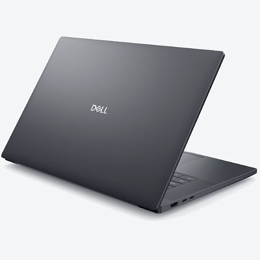 Dell Pro Max 16 Premium MA16250 (4MJH1)