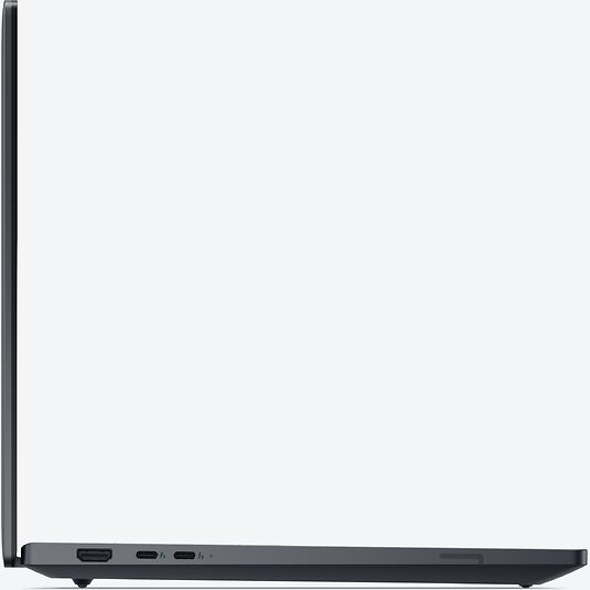 Dell Pro Max 16 Premium MA16250 (4MJH1)