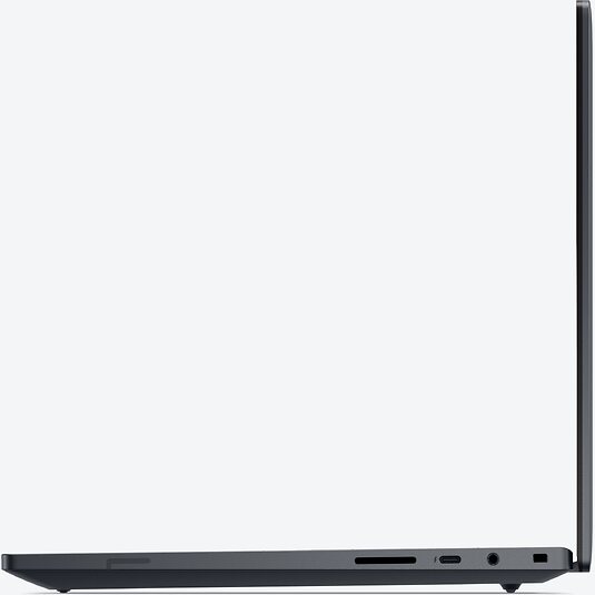 Dell Pro Max 16 Premium MA16250 (4MJH1)