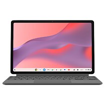 ASUS Chromebook CM32 Detachable