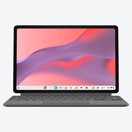 ASUS Chromebook CM32 Detachable CM3206DM4A-TR0145