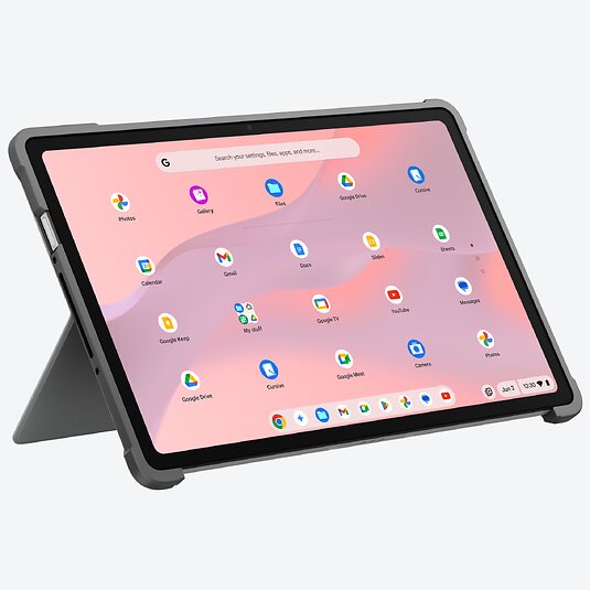 ASUS Chromebook CM32 Detachable CM3206DM4A-TR0145