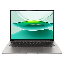 HONOR MagicBook Pro 14