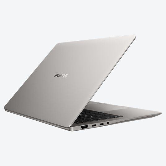 HONOR MagicBook Pro 14 2025 Core Ultra 9 285H, 32GB RAM, 1TB SSD, Grau