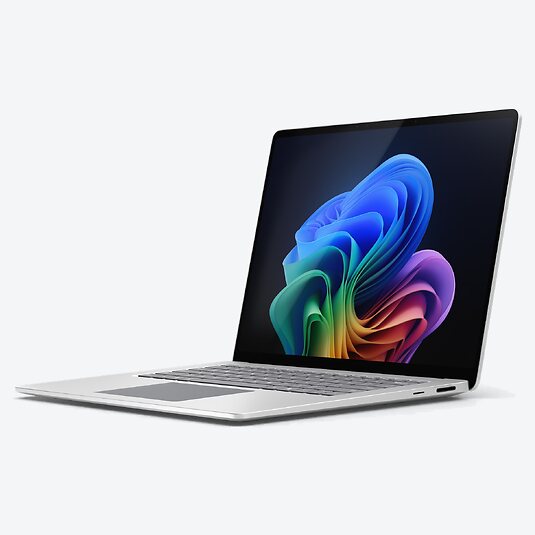 Microsoft Surface Laptop 7 (EP2-21133)