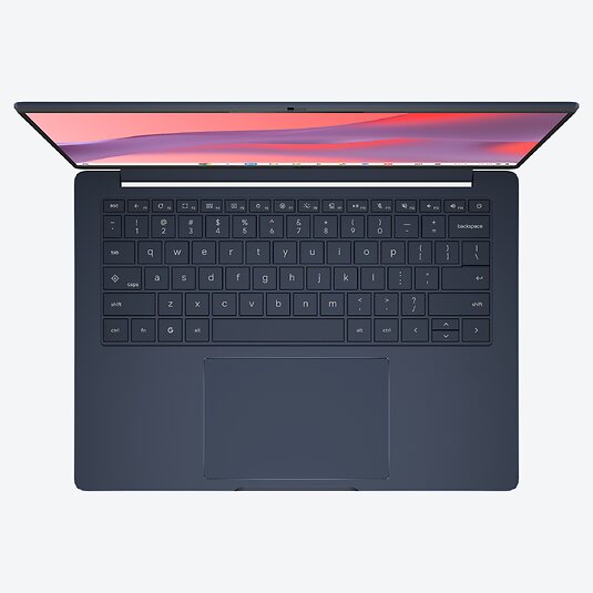 ASUS Chromebook CM14 CM1406CM4A-LY0051