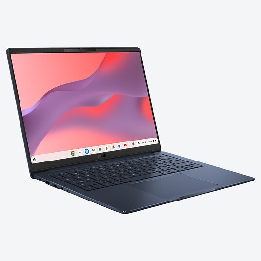 ASUS Chromebook CM14 CM1406CM4A-LY0051