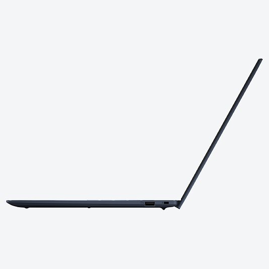 ASUS Chromebook CM14 CM1406CM4A-LY0051