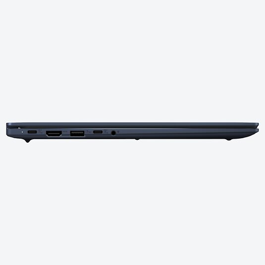 ASUS Chromebook CM14 CM1406CM4A-LY0051