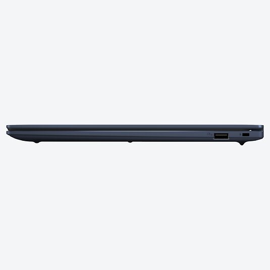ASUS Chromebook CM14 CM1406CM4A-LY0051