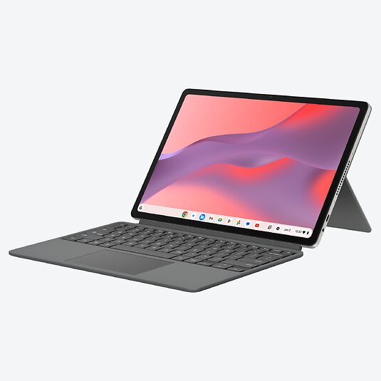 ASUS Chromebook CM32 Detachable CM3206DM4A-TR0076