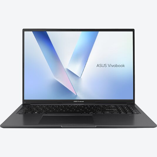 ASUS VivoBook 16 X1605VA-MB2850W