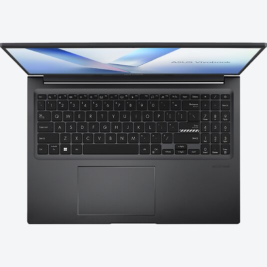 ASUS VivoBook 16 X1605VA-MB2850W