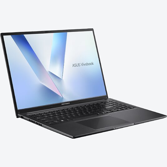 ASUS VivoBook 16 X1605VA-MB2850W