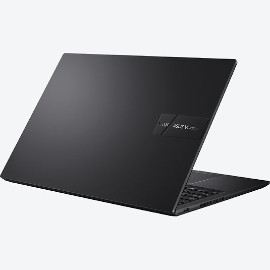 ASUS VivoBook 16 X1605VA-MB2850W