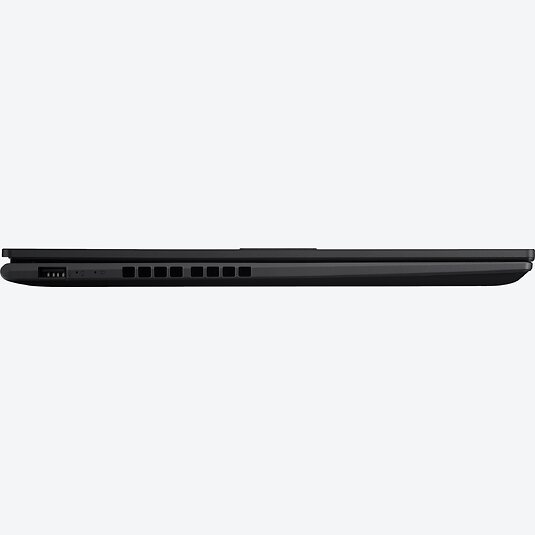 ASUS VivoBook 16 X1605VA-MB2850W