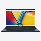 ASUS VivoBook 17